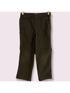 Childrens Place Boys Pants